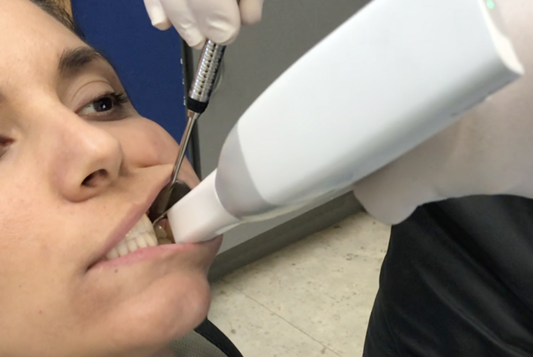 Dental News Occlusion principles for the practising dentist in the