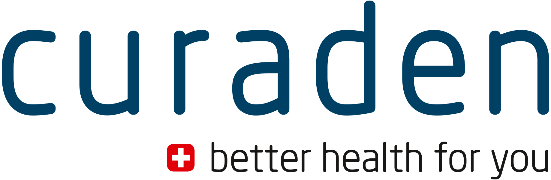 Curaden
